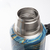 TERMO NEQ FLOREADO 1000 ML - comprar online