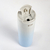 VASO SEYGM 5 - tienda online