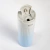 VASO SEYGM 5 - tienda online