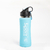 BOTELLA ROLAN ENGOMADA 350 ML - comprar online