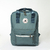 MOCHILA CONVERSE - tienda online