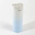 Imagen de VASO SEYGM 5