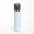 BOTELLA QAN 750 ML en internet