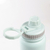 Imagen de BOTELLA SITARUN