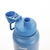 BOTELLA RODAX 1000 ML - BLOCKSTORE