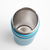MATE LISTO ROLAN 750 ML en internet