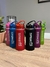 BOTELLA SPORT M&R 350ml
