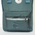 MOCHILA CONVERSE