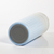 VASO SEYGM 5 - comprar online