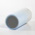 VASO SEYGM 5 - comprar online