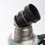 TERMO NEQ FLOREADO 1000 ML en internet