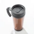 VASO MANIJA en internet