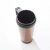 VASO MANIJA