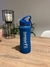BOTELLA SPORT M&R 350ml en internet