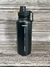 BOTELLA RODAX 1000 ML