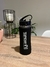 Imagen de BOTELLA SPORT M&R 350ml
