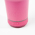 VASO TÉRMICO CON PARLANTE