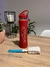 BOTELLA BRIKENIA 500 ML