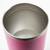 VASO TÉRMICO CON PARLANTE - tienda online