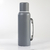 Imagen de TERMO PASTEL 1000ML
