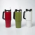 VASO TÉRMICO CON SORBETE
