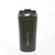 Imagen de VASO COFFEE