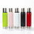 TERMO CHARLY 1000ML - BLOCKSTORE