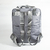 Imagen de MOCHILA CONVERSE