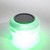 VASO TÉRMICO CON PARLANTE - BLOCKSTORE