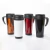VASO MANIJA - BLOCKSTORE