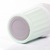 VASO SEYGM 4 - comprar online