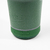 VASO TÉRMICO CON PARLANTE - BLOCKSTORE