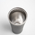 VASO TÉRMICO COFFEE CON MANIJA - comprar online