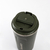VASO COFFEE - comprar online