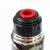 TERMO BALA CAMUFLADO 1 L - BLOCKSTORE
