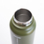 BOTELLA RODAX 1000 ML - BLOCKSTORE