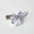 VELADOR LECHUZA LUZ LED OVALADA - BLOCKSTORE