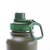 BOTELLA RODAX 1000 ML - tienda online