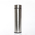 BOTELLA LISA x 500 ML - comprar online