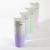 VASO SEYGM 5 - BLOCKSTORE