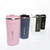 VASO COFFEE - tienda online