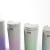 VASO SEYGM 5 - comprar online