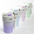VASO SEYGM 4 - comprar online