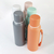 TERMO PASTEL 1000ML - comprar online