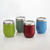 MATE/VASO TRAVEL HUG - comprar online