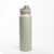 BOTELLA SITARUN - tienda online