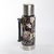 TERMO NEQ FLOREADO 1000 ML - comprar online