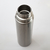SET TERMO Y TAZAS - BLOCKSTORE