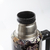 TERMO NEQ FLOREADO 1000 ML - BLOCKSTORE