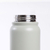 BOTELLA SITARUN en internet